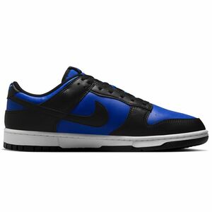 Pantofi sport Nike DUNK LOW RETRO BTTYS imagine