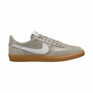 Pantofi sport Nike KILLSHOT 2 LTR imagine