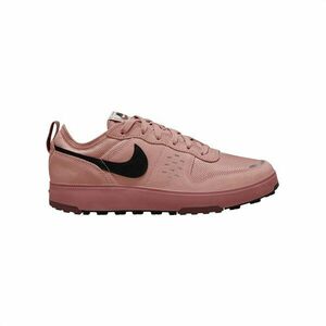 Pantofi sport Nike C1TY BG imagine