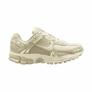 Pantofi sport Nike W ZOOM VOMERO 5 SDE imagine