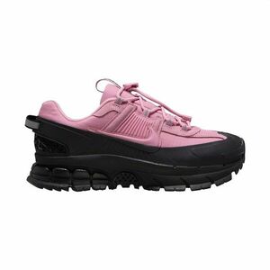 Pantofi sport Nike W ZOOM VOMERO ROAM imagine