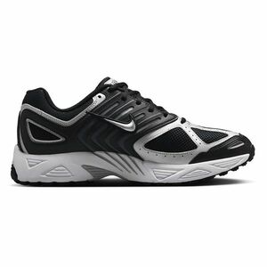 Pantofi sport Nike AIR PEGASUS 2005 MET imagine