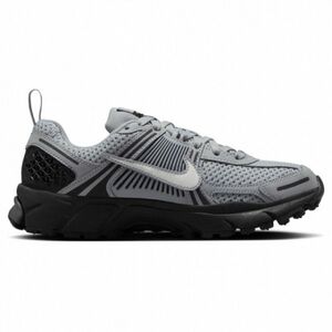 Pantofi sport Nike VOMERO 5 GS SI imagine