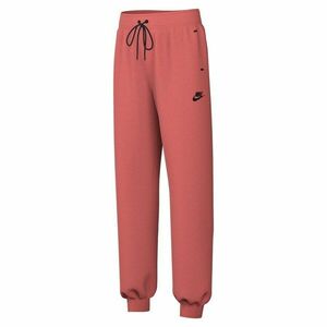 Pantaloni Nike G NSW TCH FLC JGGR - PD imagine