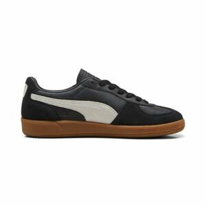 Pantofi sport Puma Palermo LTH imagine