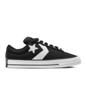 Pantofi sport Converse Star Player 76 imagine