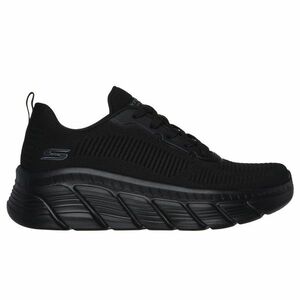 Pantofi sport Skechers BOBS B FLEX HI FLYING HI imagine