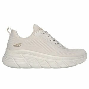 Pantofi sport Skechers BOBS B FLEX HI FLYING HI imagine
