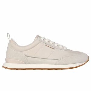 Pantofi sport Skechers ZILLA imagine
