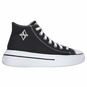 Pantofi sport Skechers CORDOVA CLASSIC TOP TIER imagine