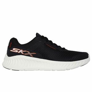 Pantofi sport Skechers GO WALK NOW imagine