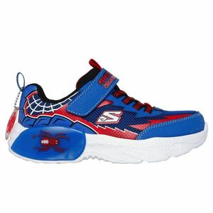 Pantofi sport Skechers CREATURE-CRAWLERS imagine