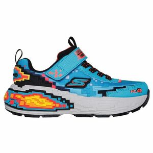 Pantofi sport Skechers MEGA-CRAFT 4K imagine