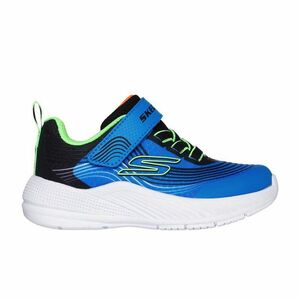 Pantofi sport Skechers MICROSPEC ADVANCE imagine