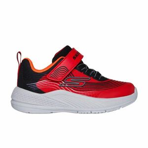 Pantofi sport Skechers MICROSPEC ADVANCE imagine