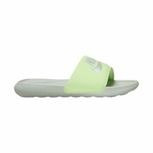 Papuci Nike W VICTORI ONE SLIDE imagine