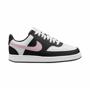 Pantofi sport Nike W COURT VISION LO NN imagine