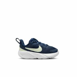 Pantofi sport Nike STAR RUNNER 4 NN TD imagine