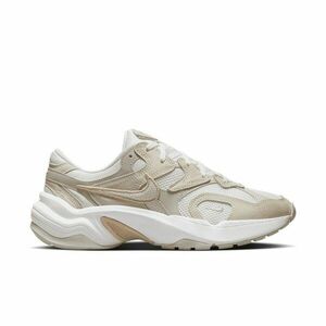 Pantofi sport Nike W AL8 imagine
