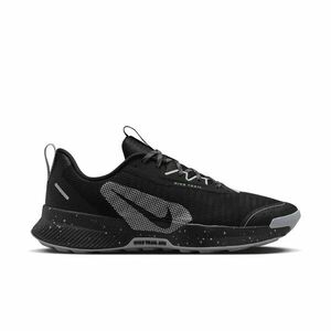 Pantofi sport Nike JUNIPER TRAIL 3 imagine