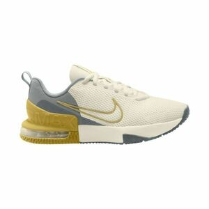 Pantofi sport Nike M AIR MAX ALPHA TRAINER 6 imagine