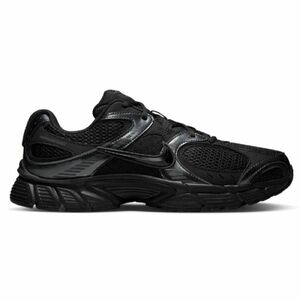 Pantofi sport Nike V5 RNR imagine