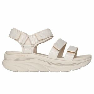Sandale Skechers D'LUX WALKER - GOING-OUT VIBE imagine