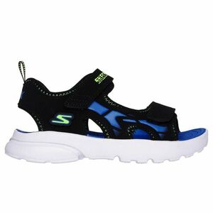 Sandale Skechers RAZOR SPLASH - AQUA BUDDIES imagine