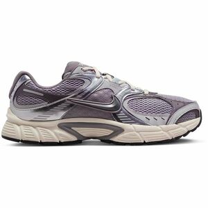 Pantofi sport Nike V5 RNR imagine