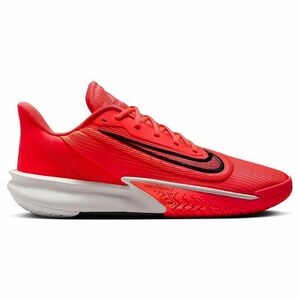 Pantofi sport Nike PRECISION VII imagine