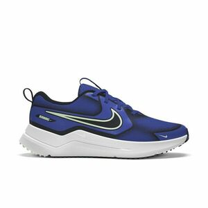 Pantofi sport Nike COSMIC RUNNER GS imagine