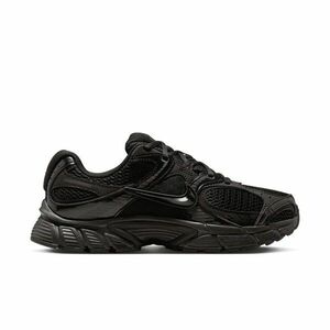 Pantofi sport Nike W V5 RNR imagine