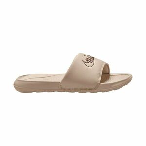 Papuci Nike W VICTORI ONE SLIDE-LOGO imagine