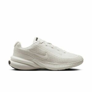Pantofi sport Nike W UPLIFT SC imagine