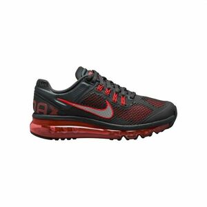 Pantofi sport Nike AIR MAX 2013 GS imagine