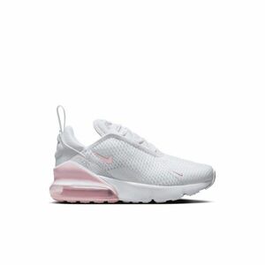 Pantofi sport Nike AIR MAX 270 BP imagine