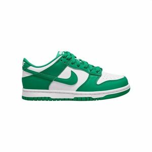 Pantofi sport Nike DUNK LOW BG imagine
