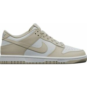 Pantofi sport Nike DUNK LOW BG imagine