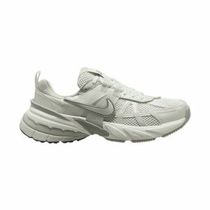 Pantofi sport Nike W V2K RUN imagine