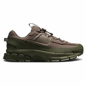 Pantofi sport Nike ZOOM VOMERO ROAM imagine
