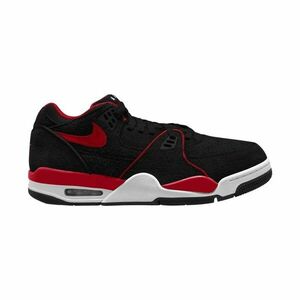 Pantofi sport Nike AIR FLIGHT '89 LOW imagine