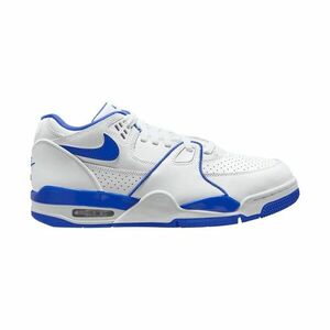 Pantofi sport Nike AIR FLIGHT '89 LOW imagine