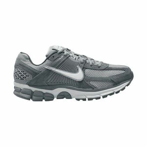 Pantofi sport Nike ZOOM VOMERO 5 SDE imagine