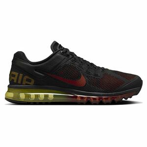 Pantofi sport Nike AIR MAX 2013 imagine