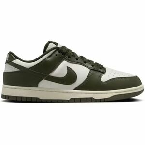 Pantofi sport Nike DUNK LOW RETRO BTTYS imagine
