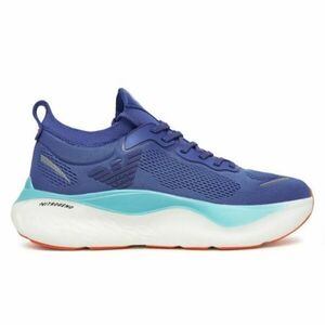 Pantofi sport EA7 NITRO WAVE imagine
