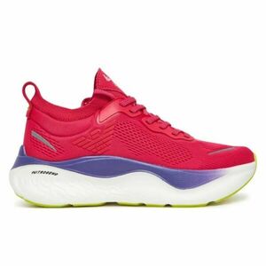 Pantofi sport EA7 NITRO WAVE imagine