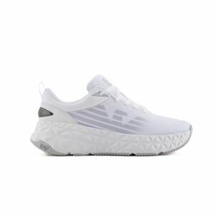 Pantofi sport EA7 ULTIMATE C2 KOBRA imagine