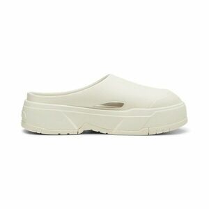Papuci Puma CA. Mule Wns imagine