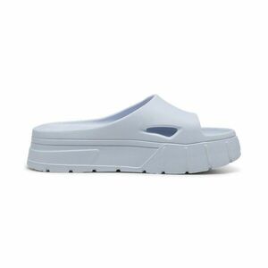 Papuci Puma Mayze Stack Injex Wns imagine